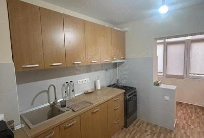 APARTAMENT 2 CAMERE// 9 MAI//STR. PADINA - 4