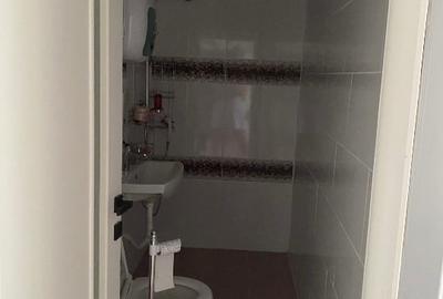 Apartament cu 2 camere nedecomandat, mobilat în P-ța Ovidiu - 4