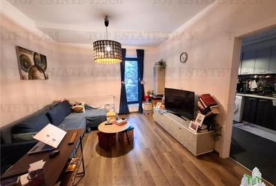 Vanzare apartament 2 camere /Corbeanca/Ideal investitie - 5