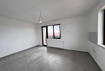 Apartament cu 2 camere decomandat în Titan - 3