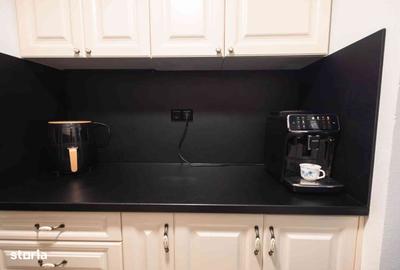 Casă cu 4 camere cu Teren 505 Mp în Cristian - 5