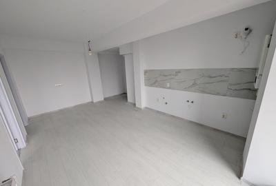 Apartament 2 camere 40mp | 0 comision | Otopeni Avram Iancu | Parcare - 10