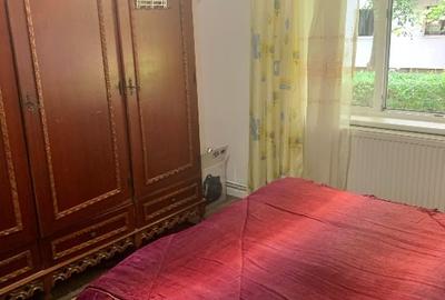 Apartament 3 camere decomandat zona Intre Lacuri - 3
