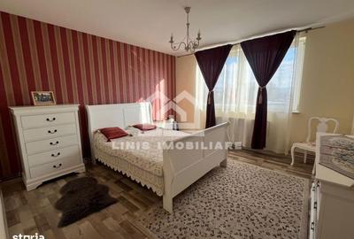 Spațiu comercial, de 570 mp, în Central - 9