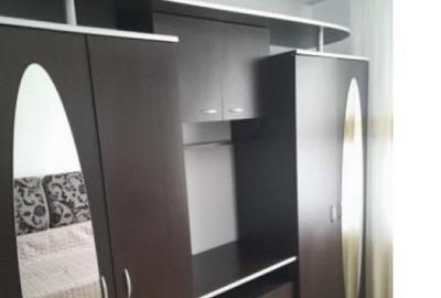 Apartament 3 camere Dristor - 8