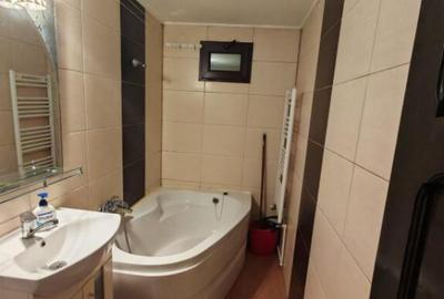 Apartament 2 camere decomandat Inel II, Dezrobirii, stradal, - 13