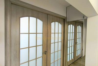 Faleză Nord | Apartamentul tău cu vedere la RĂSĂRIT - 10