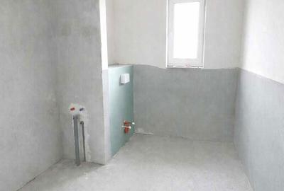 Casă cu 4 camere cu Teren 700 Mp în Gilău - 5