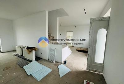 Vile cartier nou – Savinesti - 18