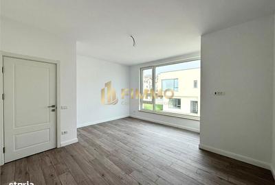Casă cu 4 camere în Paltin - 11