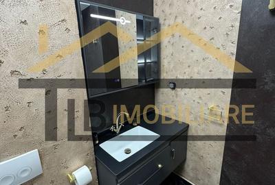 Apartament de 3 camere, Lux, 65 mp, Zona Ultracentrala - 9