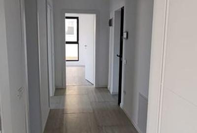 Apartament 2 cam, dec, bucatarie inchisa– Bloc nou Giroc Hotel IQ - 2