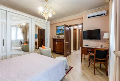 Apartament Panoramic | Mamaia | Constanta - 16