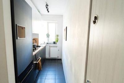 Apartament 2 camere zona Tomis III - 6