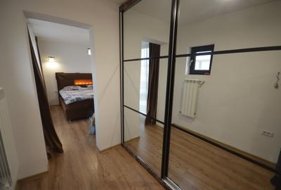 Casa Pantelimon - finisaje PREMIUM - 160 mp - an contructie 2021 - 23