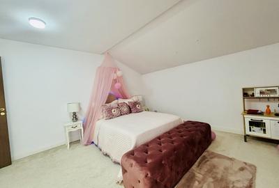 Casa de vanzare Satul Nou de Jos - 7