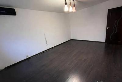 Apartament cu 3 camere decomandat, mobilat în 1 Mai - 6