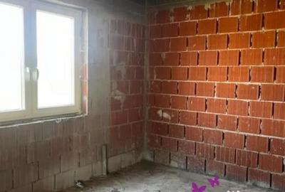 Casă cu 5 camere cu Teren 500 Mp în Oșorhei - 5