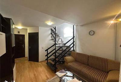 Apartament cu 2 camere semidecomandat în Tudor Vladimirescu - 4