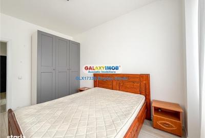 Apartament cu 2 camere semidecomandat în Roșu - 8