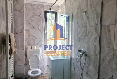 Apartament 2 camere Ultracentral Apartament 2 camere Ultracentral - 4