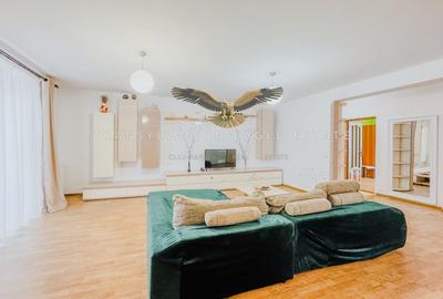 Apartament retras si spatios cu 3 camere situat in Cartierul Buna Ziua - 4