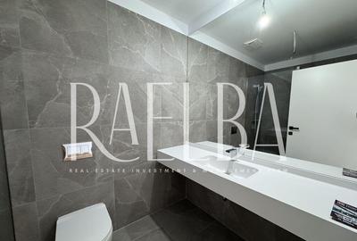 | 3 camere | ONE COTROCENI | DESIGN INTERIOR inclus | | 3 camere | ONE COTROCENI | DESIGN INTERIOR inclus | - 13