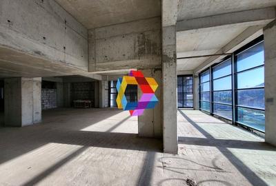 Clădire mixta -3600 mp - 19