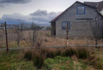 Spațiu comercial, în Cisnădie - 3