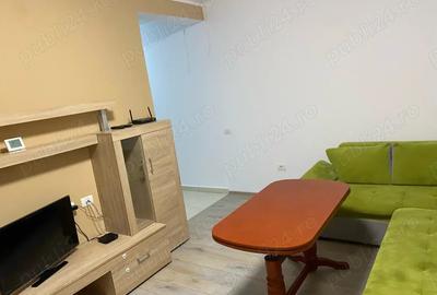 Inchiriez apartament 2 camere zona Decathlon in regim hotelier sau inchiriere lunara - 2