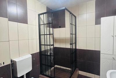 Garsonieră decomandată în Central - 5