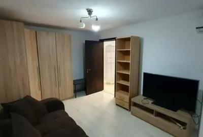 Apartament cu 2 camere in zona Lacul Tei - 3