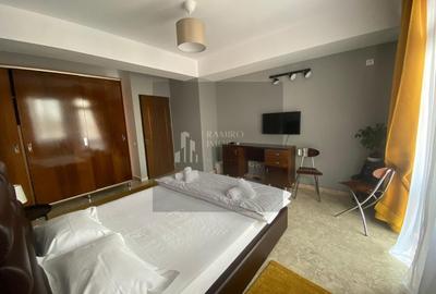 Casă individuală cu 5 camere cu Canalizare în Mărășești - 4