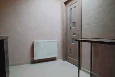 Direct proprietar, ap. 2 cam.mobilat, , bloc nou, metrou - 10