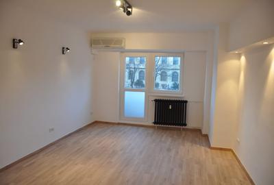 Apartament 2 camere/ Victoriei/ Bd Iancu de Hunedoara - 2