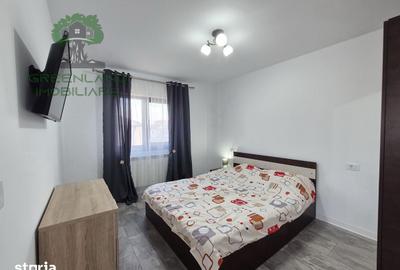 Casă cu 5 camere cu Teren 500 Mp în Miroslava - 5