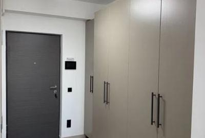 Apartament cu 2 camere semidecomandat, mobilat în Dristor - 4