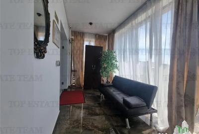 Casă cu 20 camere cu Teren 510 Mp în Mamaia - 7