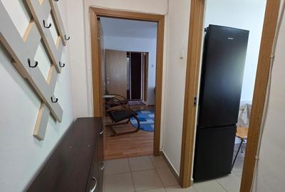 Apartament cu 2 camere în Central - 14