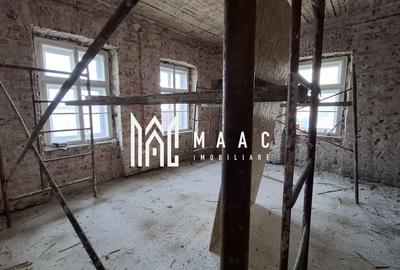 Apartament cu 3 camere circular în Ultracentral - 2