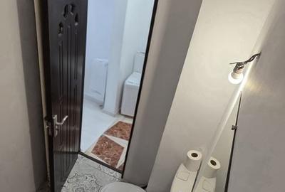 Garsonieră în Energia