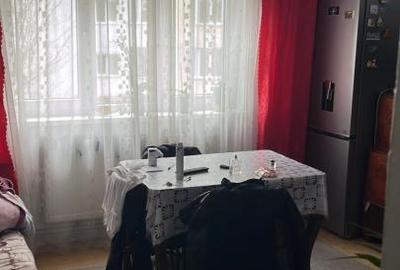 Apartament cu 2 camere decomandat, mobilat în Mănăștur - 2