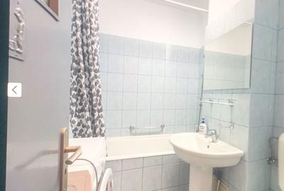 Garsonieră, mobilată în Brâncoveanu - 7