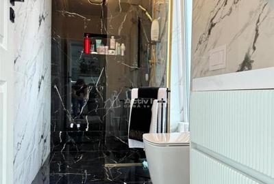 Duplex - Dambul Rotund - 5