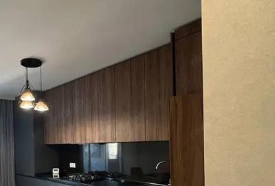 Apartament cu 2 camere decomandat în Astra