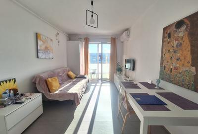 Apartament 2camere, in Buna Ziua, parcare subterana inclusa, zona Lidl - 2