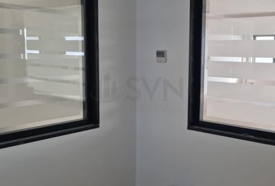 REC3001287 Spatiu de birouri de inchiriat - 7