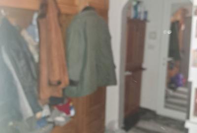 Apartament cu 2 camere decomandat în Aradului - 8