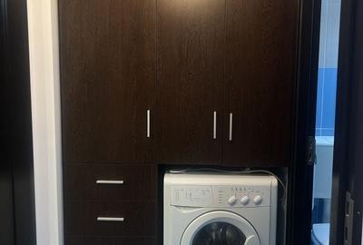 Apartament cu 2 camere în Popoveni - 7