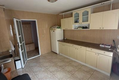 Apartament cu 2 camere în Cornișa - 4